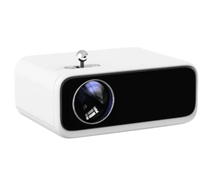 Screenshot 2025-09-09 144713