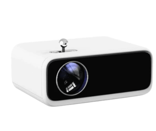 Screenshot 2025-09-09 144713