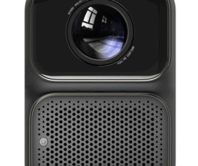 Screenshot 2025-09-09 144855