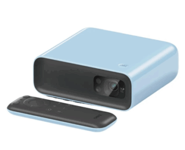 Screenshot 2025-09-09 144957