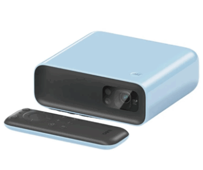 Screenshot 2025-09-09 144957