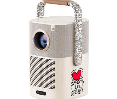 Screenshot 2025-09-09 145118