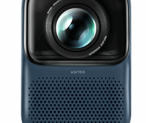 Screenshot 2025-09-09 145148