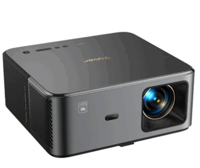 Screenshot 2025-09-09 145410