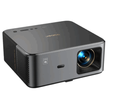 Screenshot 2025-09-09 145615