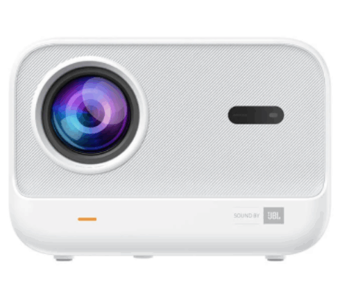 Screenshot 2025-09-09 145653