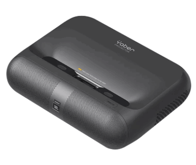 Screenshot 2025-09-09 150110