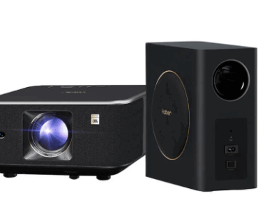 Screenshot 2025-09-09 150259