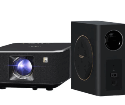 Screenshot 2025-09-09 150259