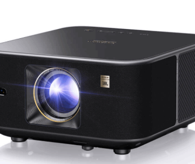 Screenshot 2025-09-09 150418