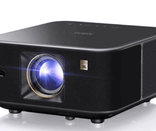 Screenshot 2025-09-09 150418