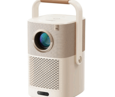 Screenshot 2025-09-09 150529