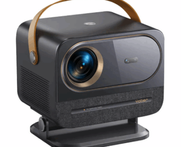 Screenshot 2025-09-09 150555