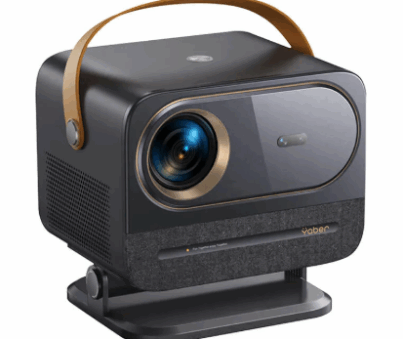 Screenshot 2025-09-09 150555