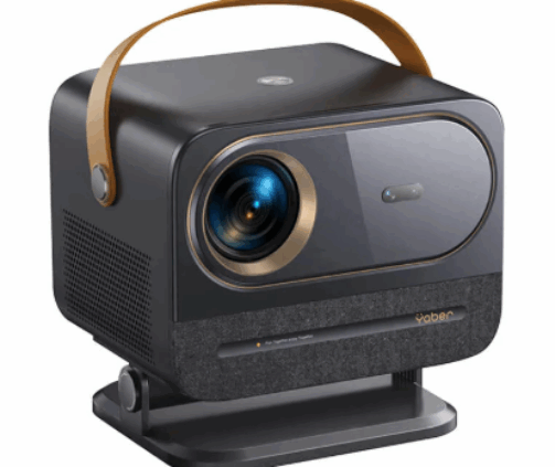 Screenshot 2025-09-09 150555