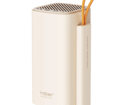 Screenshot 2025-09-09 150727