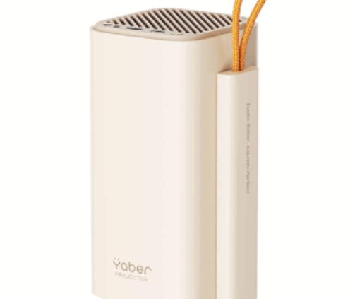 Screenshot 2025-09-09 150727