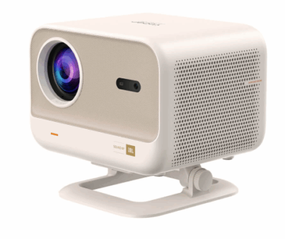 Screenshot 2025-09-09 150753