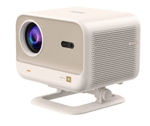 Screenshot 2025-09-09 150753