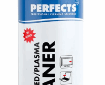 Screenshot 2025-09-09 150958