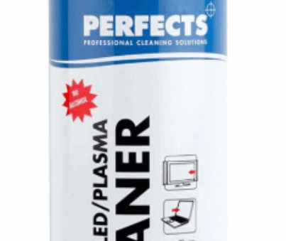 Screenshot 2025-09-09 150958