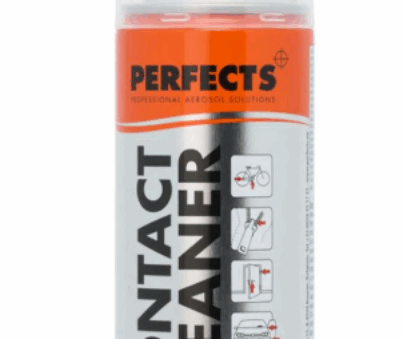 Screenshot 2025-09-09 151056