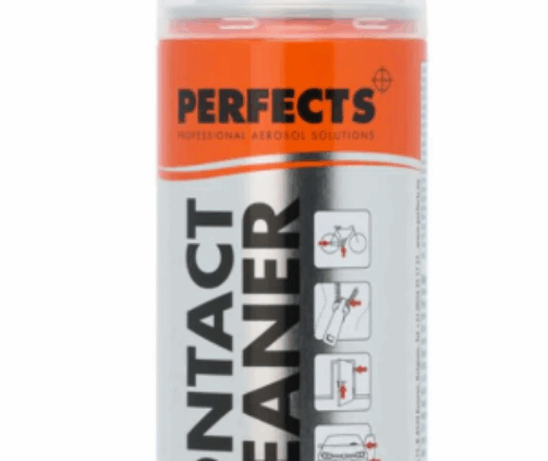 Screenshot 2025-09-09 151056