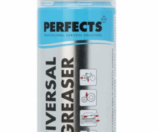 Screenshot 2025-09-09 151111