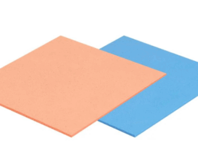 Screenshot 2025-09-09 151326