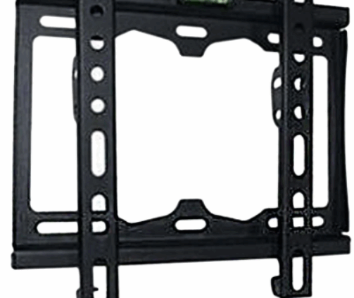 Screenshot 2025-09-09 151514