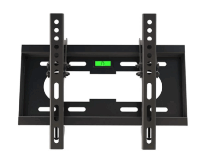 Screenshot 2025-09-09 151617