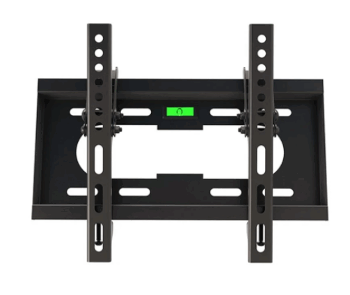 Screenshot 2025-09-09 151617