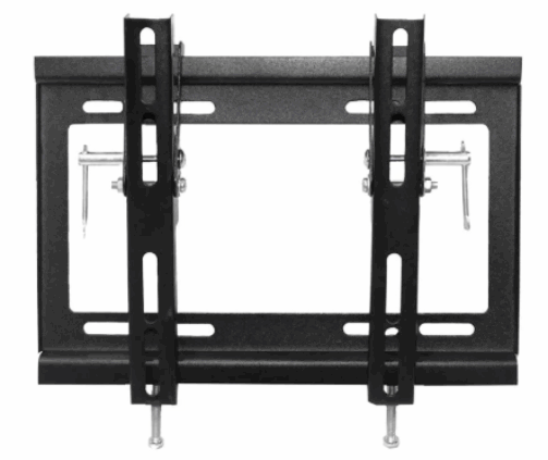 Screenshot 2025-09-09 153224