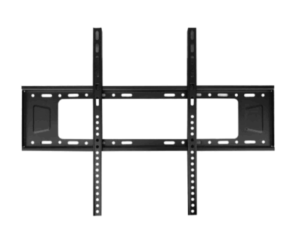 Screenshot 2025-09-09 153248