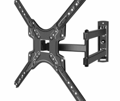 Screenshot 2025-09-09 153355