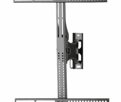 Screenshot 2025-09-09 153449