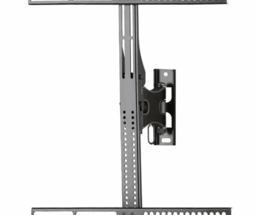 Screenshot 2025-09-09 153449