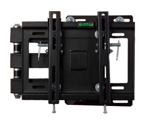 Screenshot 2025-09-09 153540