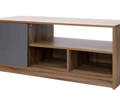 Screenshot 2025-09-09 153917