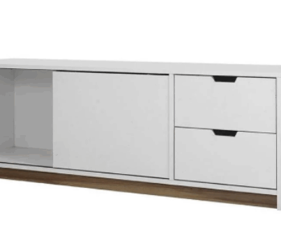 Screenshot 2025-09-09 154013