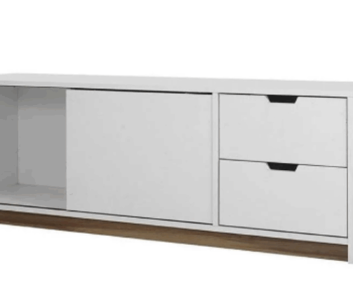 Screenshot 2025-09-09 154013