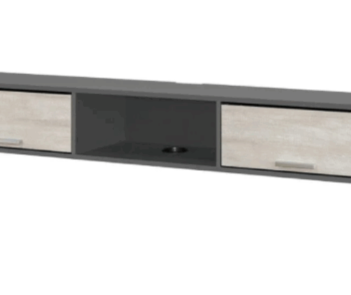 Screenshot 2025-09-09 154240