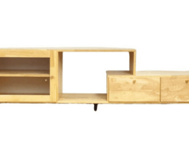 Screenshot 2025-09-09 154357