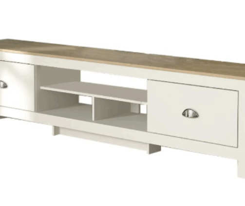 Screenshot 2025-09-09 154539