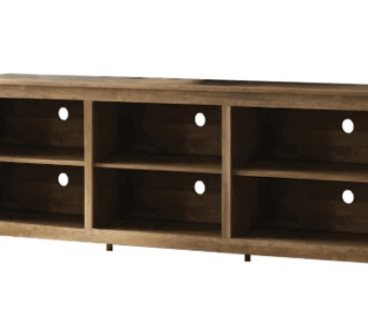 Screenshot 2025-09-09 154641