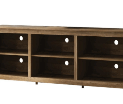 Screenshot 2025-09-09 154641