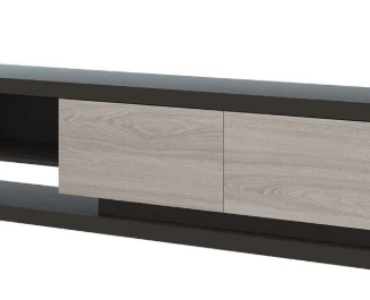 Screenshot 2025-09-09 154832