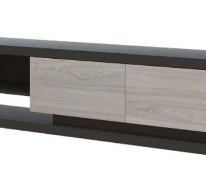 Screenshot 2025-09-09 154832