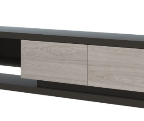 Screenshot 2025-09-09 154832