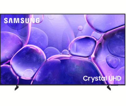 Screenshot 2025-09-09 161702